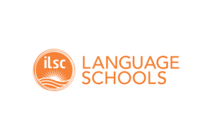 languageschool-plogo