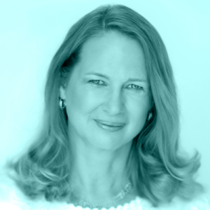 Pamela McDonald Kuhne