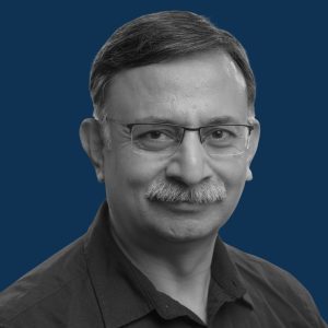 Adil Rauf