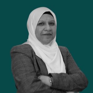 Dr. Amena Shahid