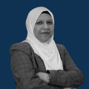 Dr. Amena Shahid