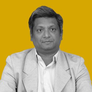Fazla Mohiuddin
