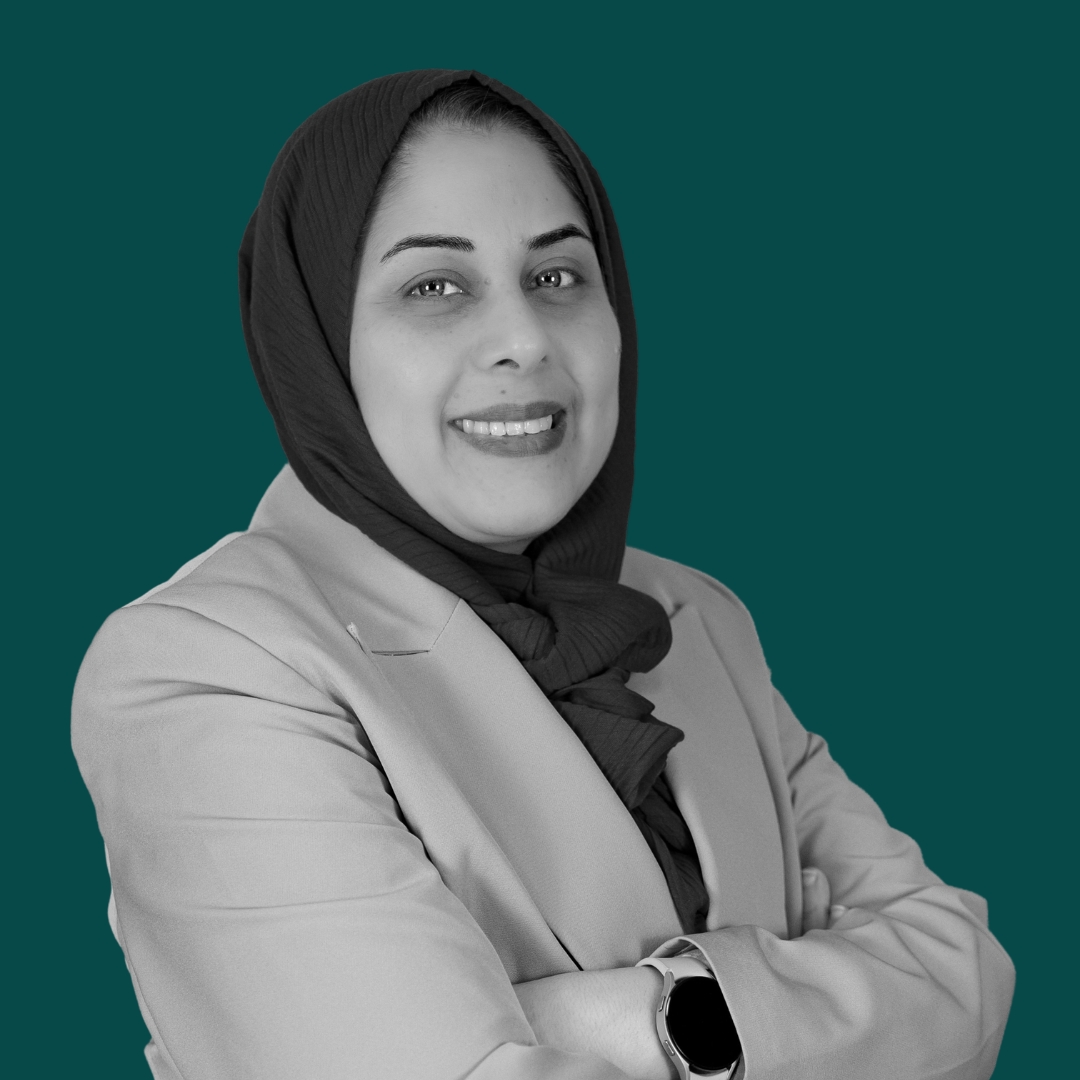 Kobra Gharali