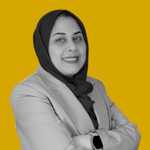 Kobra Gharali