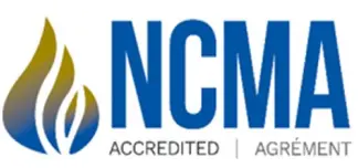 NCMA