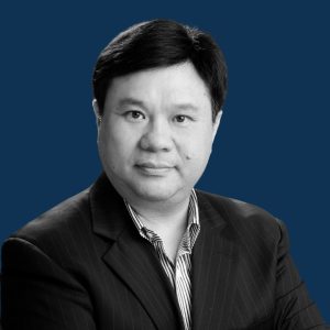 Philip Chan