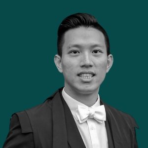 Sam Choi