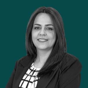 Shadi Ebrahimi