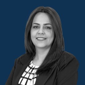 Dr. Shadi Ebrahimi