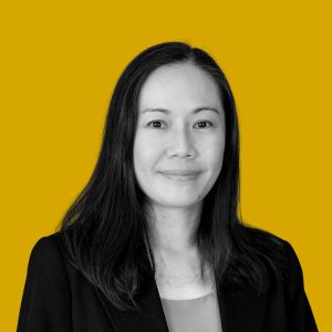 Vanessa Yuen