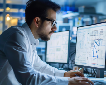 Build Data Engineering Skills