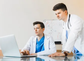 Build the Skills Canadian Health Systems Need