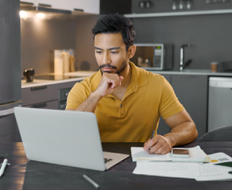 Compare IBU MBA Programs