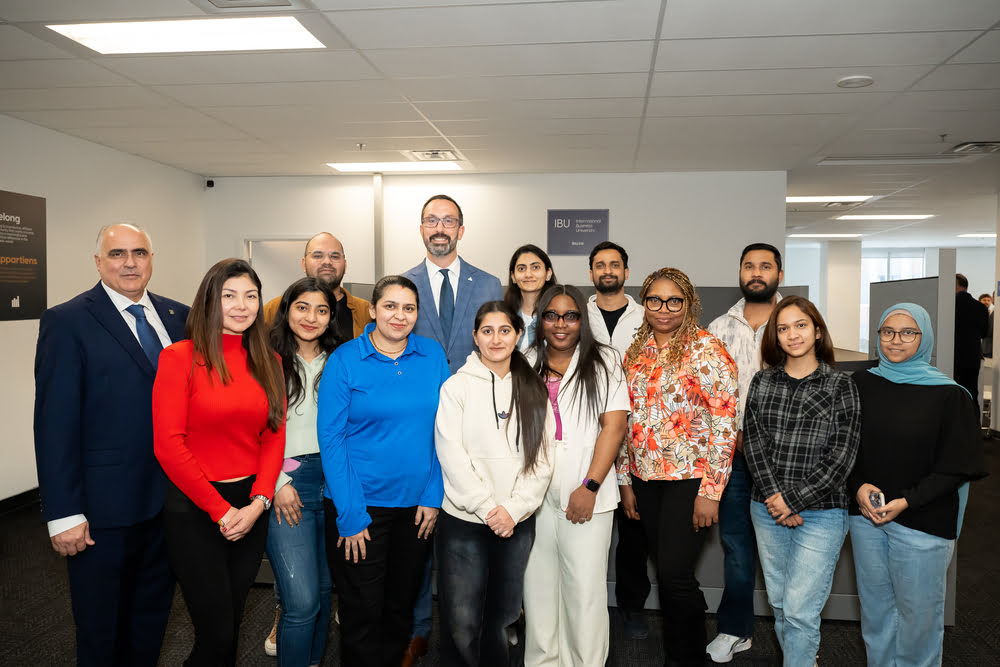 IBU-Ottawa-Campus-Grand-Opening