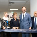 International Business University Celebrated Expansion with the Grand Opening for IBU Ottawa Campus