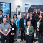 International Business University Launches the IBU Signal to Deliver Validated Skills and Abilities to Employers