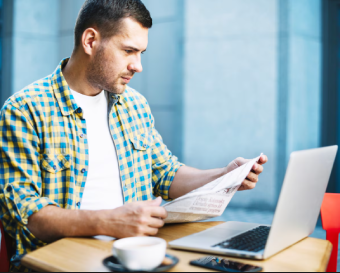 Start Building Your Data Engineering Career at IBU