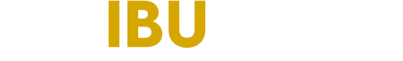 the-ibu-signal-logo