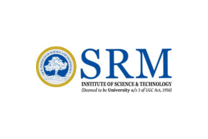 srm