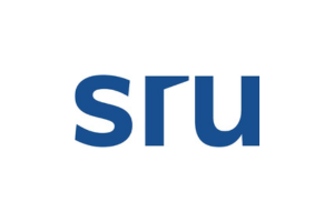 sru