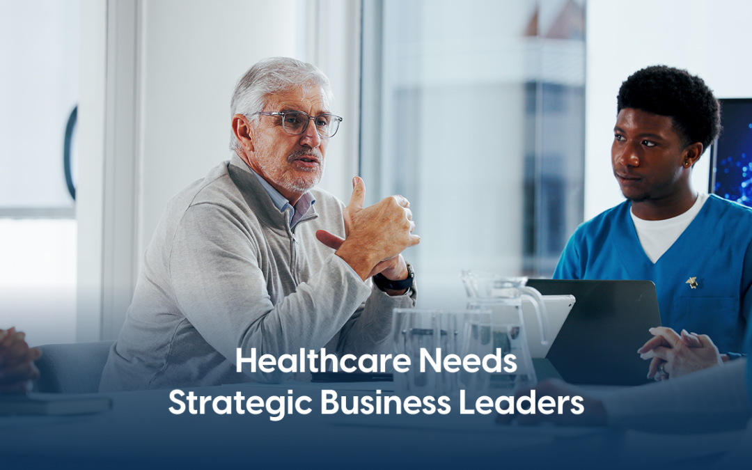 Digital Health Jobs in Canada: What Employers Are Actually Hiring For