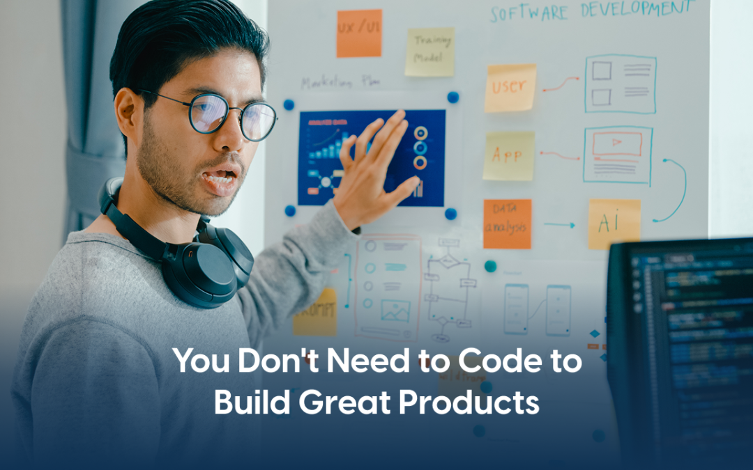 How to Become a Product Manager in IT With a Business Degree in Canada