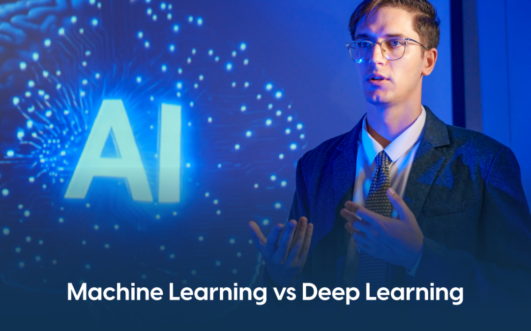 Machine Learning and Deep Learning Understanding from an MSc Perspective