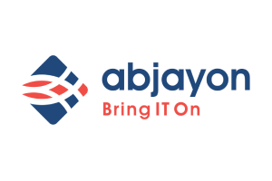 Abjayon