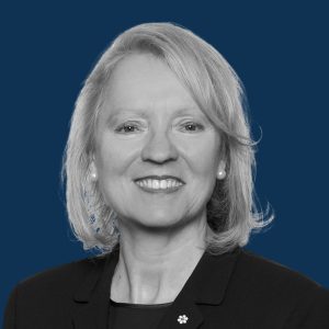 Agnes Di Leonardi, C.M.