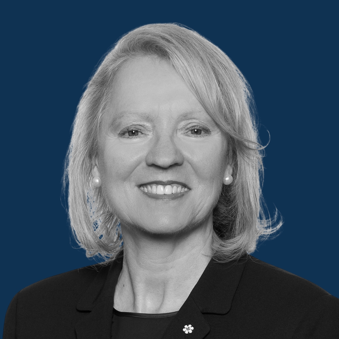Agnes Di Leonardi