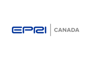 EPRI Logo