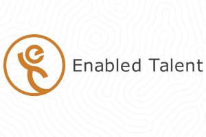 Enabled Talents