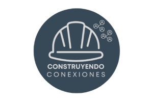 Construyendo-Conexiones