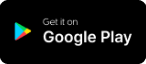 Play Store