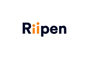 Riipen