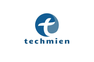 Techmien