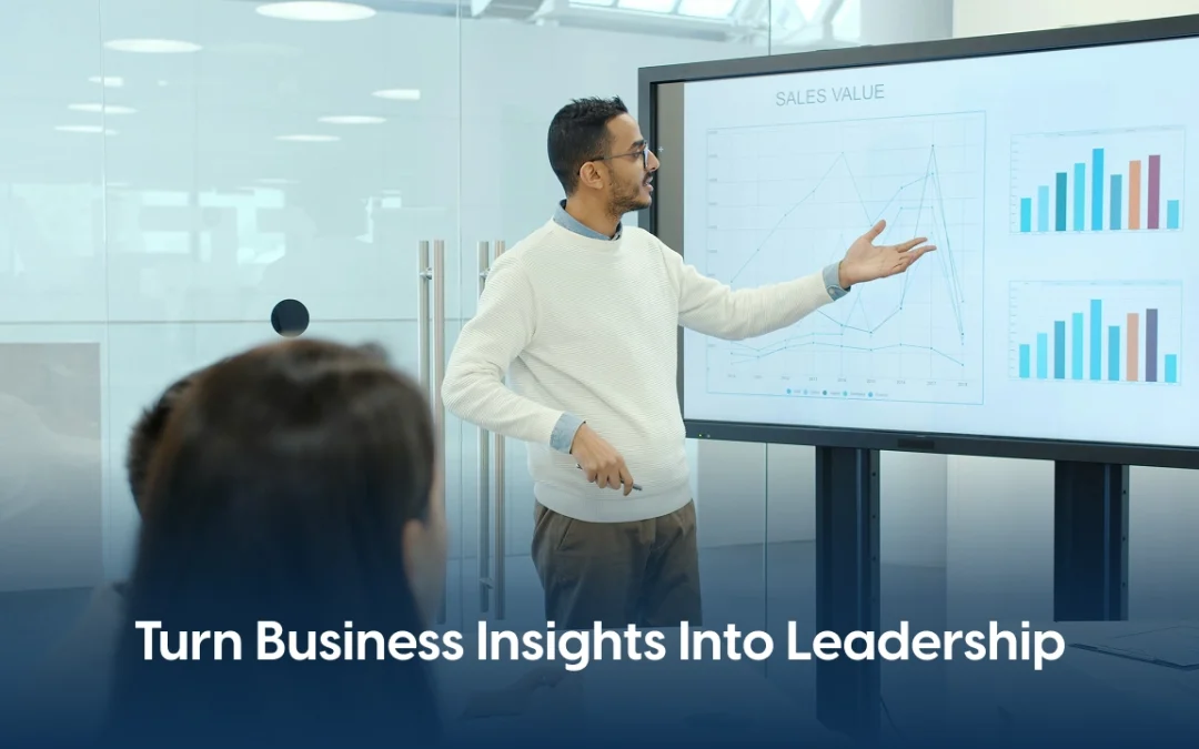 Business Analyst Career Path: What Most Guides Leave Out