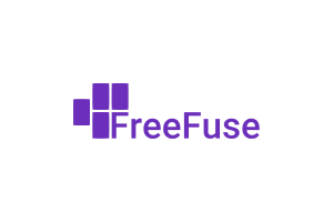 Freefuse