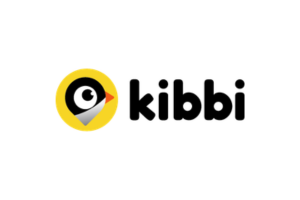 kibbi