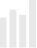 Divider