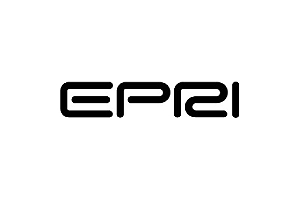 srm