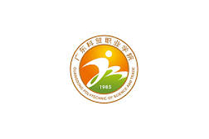 sru