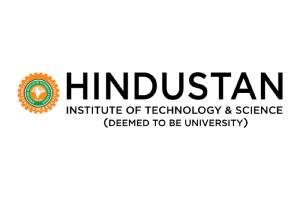 IILM Logo