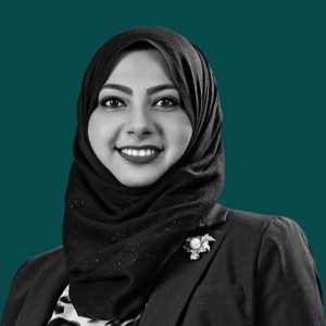 Ilham Punjani