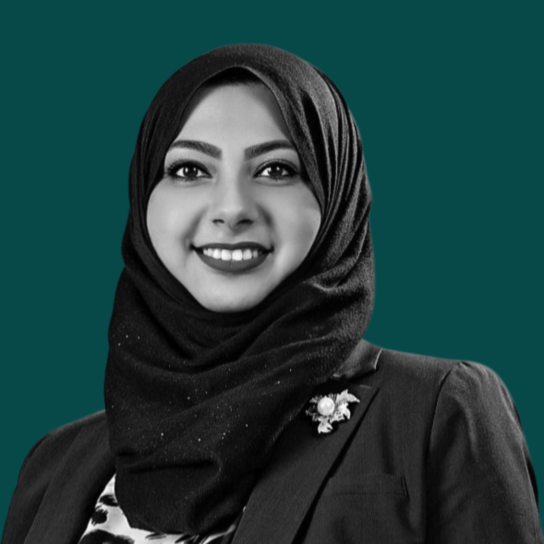 Ilham Punjani