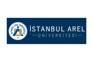 sru