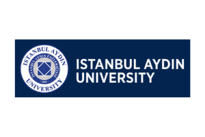 sru