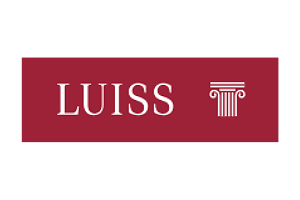 SGGSCC Logo