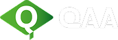 QAA_logo