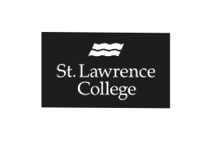 SGGSCC Logo